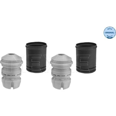 Staubschutzsatz HA BMW E32,E34,E38 MEYLE-ORIGINAL-KIT: Better solution for you 3147400001 Staubschutzsatz HA BMW E32,E34,E38 MEYLE-ORIGINAL-KIT: Better solution for you 3147400001