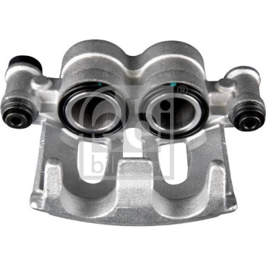 FEBI BILSTEIN Bremssattel | 178753