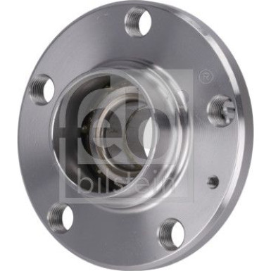 FEBI BILSTEIN Radlagersatz 09521