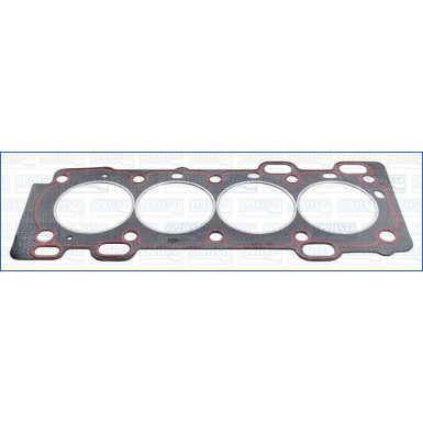 10150800 Dichtung, Zylinderkopf FIBERMAX