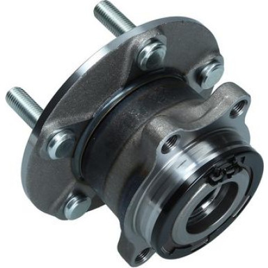 KAMOKA Radlagersatz 5500221