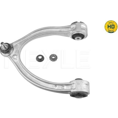 Querlenker VA li (HD) MERCEDES C,E,GLC 13 MEYLE-HD: Better than OE 016 050 0141/HD