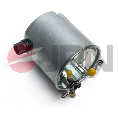 JPN Kraftstofffilter JPN Kraftstofffilter
