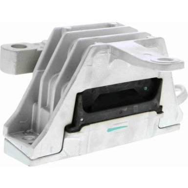 VAICO Lagerung, Motor V40-1068