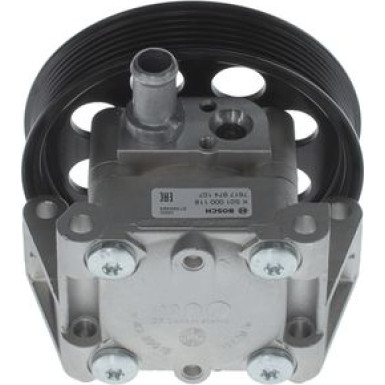 Servopumpe | VOLVO S60 | K S01 000 118