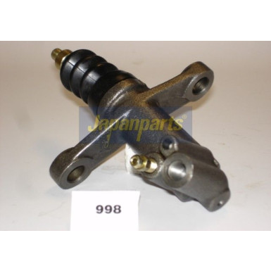 Nehmerzylinder, Kupplung CY-998