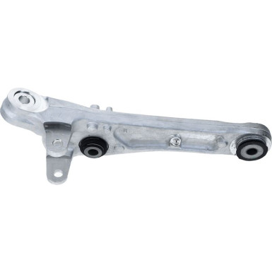 Querlenker VA re hi | JAGUAR | 39837 01