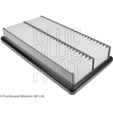 Luftfilter Mazda Cx-7 07 | ADM52255