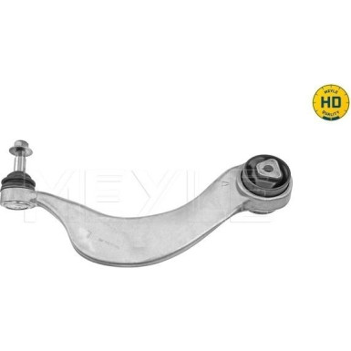 Querlenker VA li BMW 5,6 10 MEYLE-HD: Better than OE 316 050 0131/HD