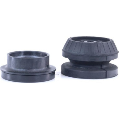 MONROE Stützlager=1Stk | MERCEDES-BENZ | MK112 MONROE Stützlager=1Stk | MERCEDES-BENZ | MK112