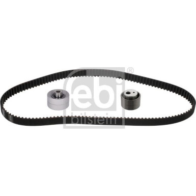 FEBI BILSTEIN Timing-Kit | 11212
