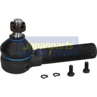 Gelenk - Lenkung Nissan Patrol Le TI-N005L