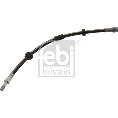 FEBI BILSTEIN Bremsschlauch 46212
