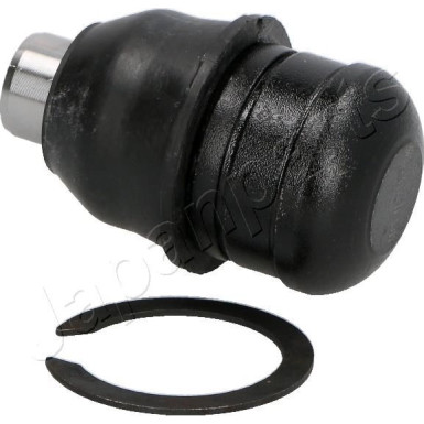 Gelenk - Radaufhängung Mitsubishi P. Lancer | BJ-528