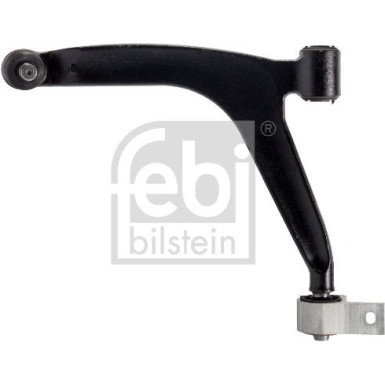 71 304 037 Querl. VA unten li (OE) | CITROEN Xsara,PEUGEOT Partner 99 | 18424