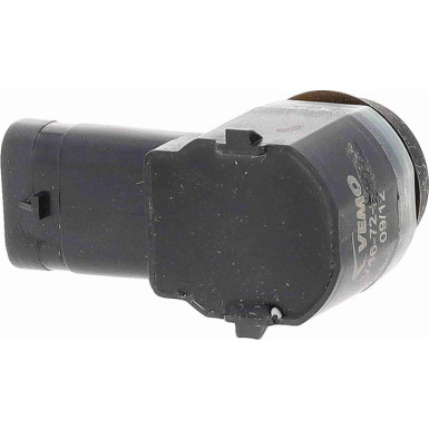 VEMO Sensor, Einparkhilfe VEMO Sensor, Einparkhilfe
