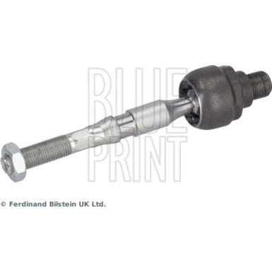 Gelenk - Lenkung Kia Sorento 2.4-3.5 V6/2.5Crdi 02- Rechts | ADG087143