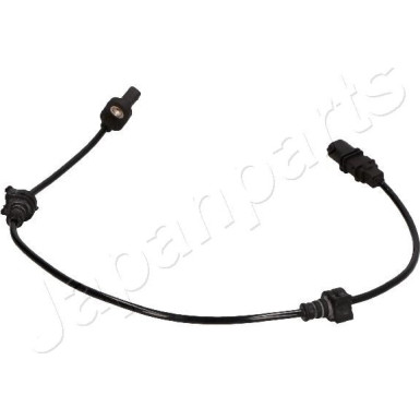 ABS-461 Sensor, Raddrehzahl