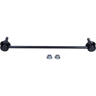 Stange/Strebe, Stabilisator | 42102