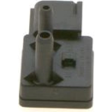 0 986 280 717 Sensor, Abgasdruck