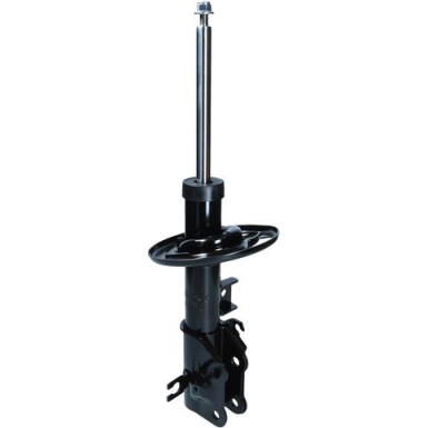 KAMOKA Stoßdämpfer KAMOKA Stoßdämpfer