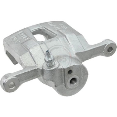 A.B.S. Bremstrommel A.B.S. Bremstrommel