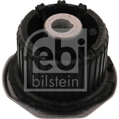 Lagerung, Achskörper | 48738 Lagerung, Achskörper | 48738