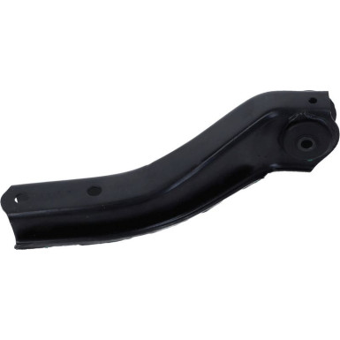 Querlenker VA re | OPEL | 22774 01