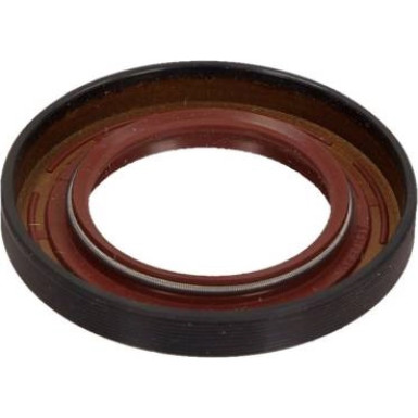 81-17110-20 Wellendichtring, Nockenwelle