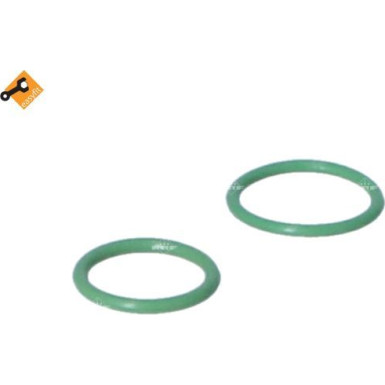 Trockner, Klimaanlage EASY FIT 33301