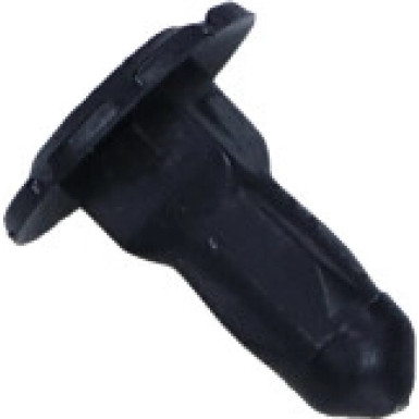 Original VAG Mutter Audi A4 01 | N91038301