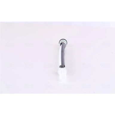 Trockner PKW BMW X5 00 FIRST FIT 95387