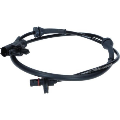 KAMOKA Sensor, Raddrehzahl KAMOKA Sensor, Raddrehzahl