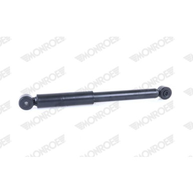 MONROE ORIGINAL-Gasdämpfer HA | FORD Galaxy,SEAT,VW Sharan | 23957 MONROE ORIGINAL-Gasdämpfer HA | FORD Galaxy,SEAT,VW Sharan | 23957