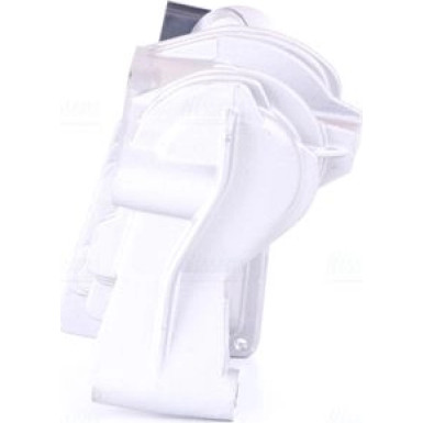 Agr-Ventil FIRST FIT 98189