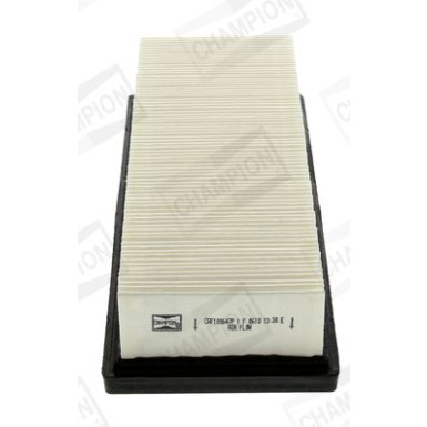 CHAMPION Luftfilter CAF100647P