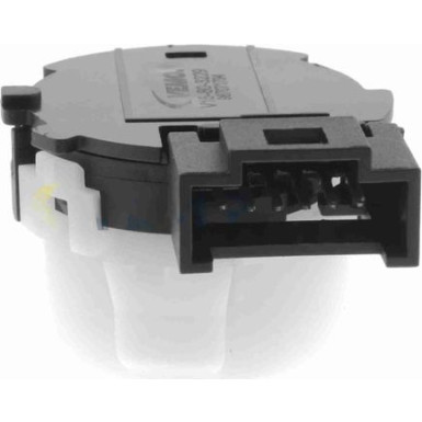 VEMO Zünd-/Startschalter V15-80-3229 Green Mobility Parts