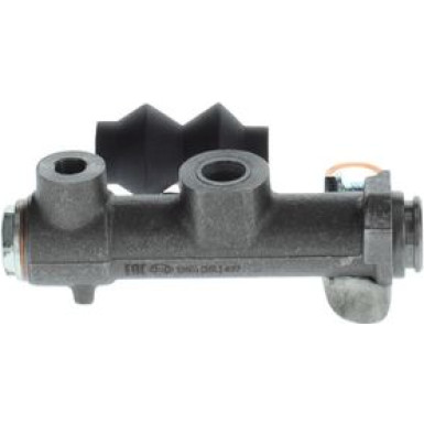 0 986 486 000 Geberzylinder, Kupplung