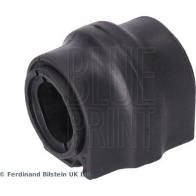 ADP158002C Lagerung, Stabilisator