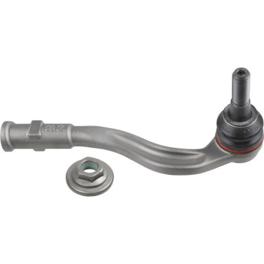 39075 01 Spurstangenkopf