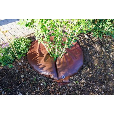 BGS Bewässerungsring | 55 L | 53755