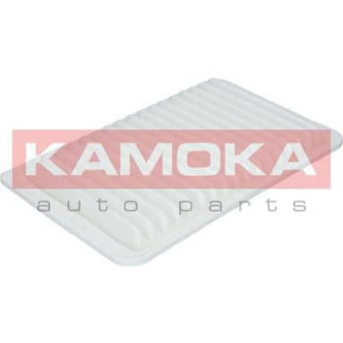 KAMOKA Luftfilter | F211801