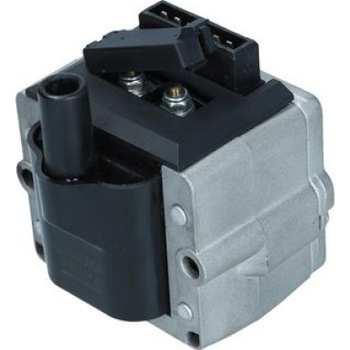 KAMOKA Zündspule 7120117