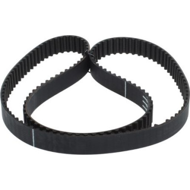 Steuerriemen | RENAULT,VOLVO | 1987949516 Steuerriemen | RENAULT,VOLVO | 1987949516