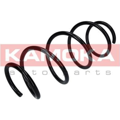 KAMOKA Fahrwerksfeder | 2110359