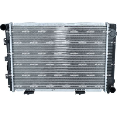 Kühler, Motorkühlung | 58719 Kühler, Motorkühlung | 58719