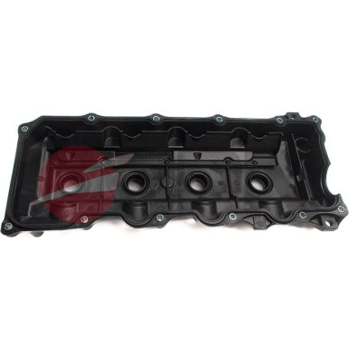 JPN Zylinderkopfhaube