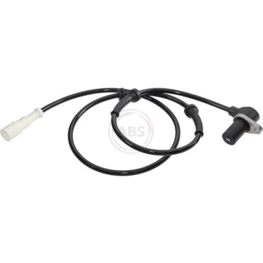 A.B.S. ABS Sensor | 30544