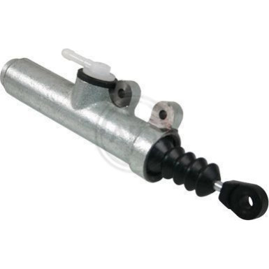 41995 Geberzylinder, Kupplung