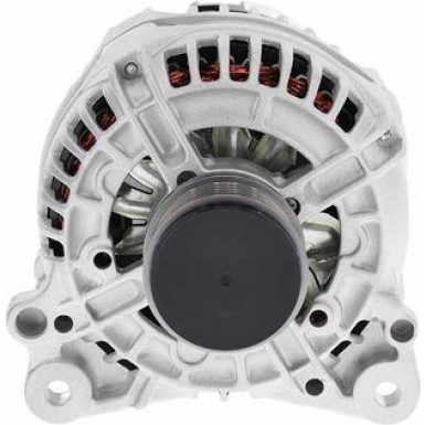 HELLA Generator 8EL011710-791 HELLA Generator 8EL011710-791